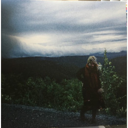 BULAT BASIA - HEART OF MY OWN