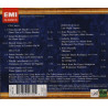 MARTHA ARGERICH AND FRIENDS - CHAMBER MUSUC/LIVE FROM THE LUGANO 2003 - 3CD