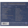 VARIOUS ARTISTS - A YEAR WITH JESUS - 2CD
