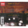 BISS, JONATHON - BEETHOVEN - PIANO SONATAS - 1CD