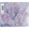 MARIAGE                  B2990 - LES MUSIQUES... - 1CD