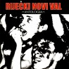VARIOUS ARTISTS - RIJE?KI NOVI VAL