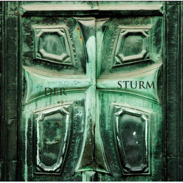 300.000 V.K. - Der Sturm - 1CD