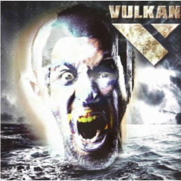 VULKAN - VULKAN