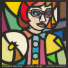 CAMERA OBSCURA - Making Money - LP