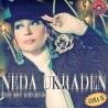 NEDA UKRADEN - ŽIVOT SAM PROMJENILA