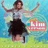 KIM VERSON - VJERUJ U SNOVE