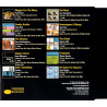 VA-BLUE SERIES  - A SAMPLER CELEBRATING 10 Y.OF