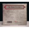 VA-BIG BAND CLASSICS - ELLINGTON,GOODMAN,BASIE,HEATH.