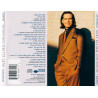 ELLING,KURT - CLOSE YOUR EYES