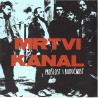 MRTVI KANAL - PROŠLOST I BUDUČNOST