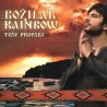 TOŠE PROESKI - BOŽILAK
