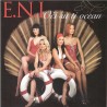 E.N.I. - OČI SU TI OCEAN