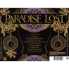 PARADISE LOST - TRAGIC IDOL - 1LP