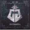 COTA G4 - ENTROPIA