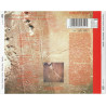 ENO BRIAN - APOLLO - 1CD