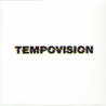 ETIENNE DE CRECY - TEMPOVISION - 1CD
