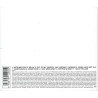 ETIENNE DE CRECY - TEMPOVISION - 1CD