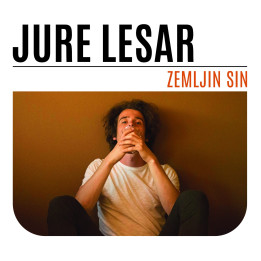 JURE LESAR - ZEMLJIN SIN