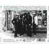 J.GEILS BAND  - BEST OF - 1CD