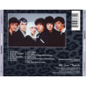 BLONDIE - THE HUNTER - 1CD