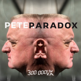 PETER PARADOX