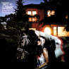 BAT FOR LASHES - FUR AND GOLD - 1CD