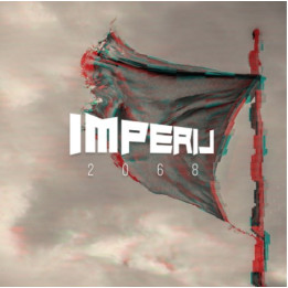 IMPERIJ - 2068