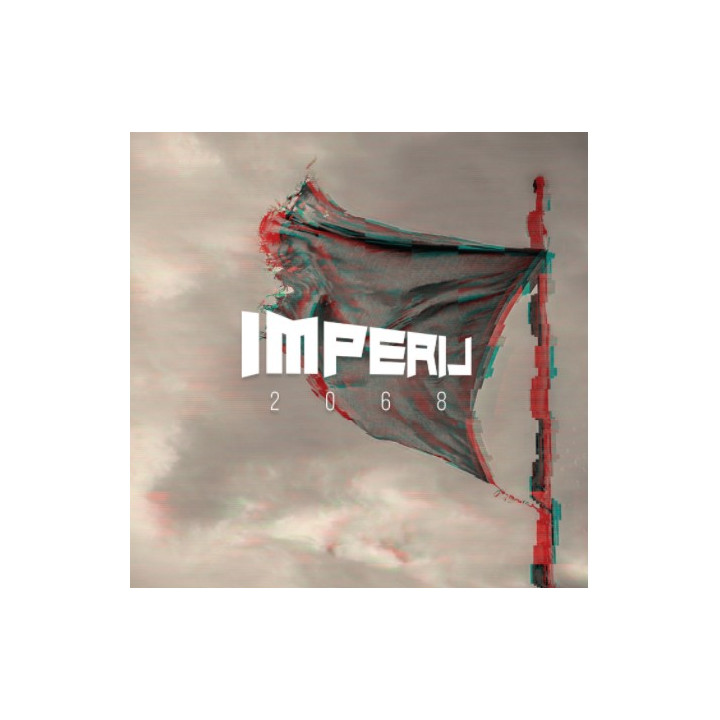 IMPERIJ - 2068