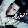 WILLIAMS ROBBIE - RUDEBOX - 1CD
