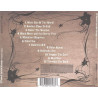 KT TUNSTALL/CD  - EYE TO THE TELESCOPE/CD - 1CD