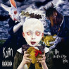 KORN - SEE YOU ON THE OTHER SIDE - 1CD