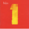 BEATLES,THE - NO.1 27 SINGLES ON ONE CD - 1CD