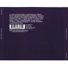 DEEP PURPLE  - 30:VERY BEST OF   - 1CD