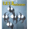 LET 3 - NEČUVENO