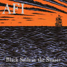 AFI  - BLACK SAIL IN THE SUNSET - 1CD