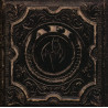 AFI   - RETROSPECTIVE - 1CD