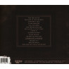 AFI   - RETROSPECTIVE - 1CD
