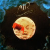 AIR - LE VOYAGE DANS LA LUNE - 1CD