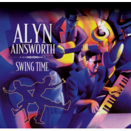 AINSWORTH