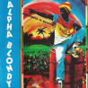ALPHA BLONDY - APARTHEID IS NAZISM - 1CD