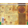 ALESINI/ANDREONI/CD   - MARCO POLO II - 1CD