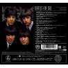 BEATLES THE - BEATLES FOR SALE - 1CD