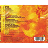  THE - LOVE - 1CD