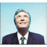 BECAUD GILBERT    - GILBERT BECAUD DIG. - 1CD