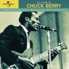 BERRY CHUCK - CLASSIC - 1CD