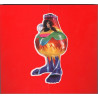 BJORK - VOLTA - 1CD