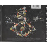 BJORK - BIOPHILIA - 1CD