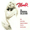 BLONDIE   - ESSENTIAL COLLECTION -99 - 1CD