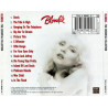 BLONDIE   - ESSENTIAL COLLECTION -99 - 1CD